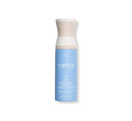 VIRTUE Detangling Heat Protectant Purifying Leave-In Conditioner 5 Oz