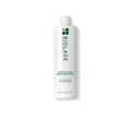 Biolage Styling Gelee Hair Styling Gel 16.9 oz Jumbo