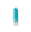 Moroccanoil Dry Shampoo Dark Tones 5.4 Oz