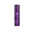 Wella Ultimate Color Shine Spray
