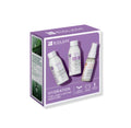 Biolage Hydra Source Mini Travel Set