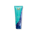 Moroccanoil Blonde Perfecting Shampoo 6.7 Oz
