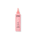 amika Flash Instant Shine Mask 6.7 oz