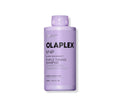 Olaplex No.4P Hair Brightening & Toning
Purple Shampoo 8.5 oz
