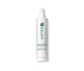 Biolage Finishing Spritz Hairspray 13.5 oz