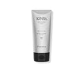 Kenra Styling Gel 17