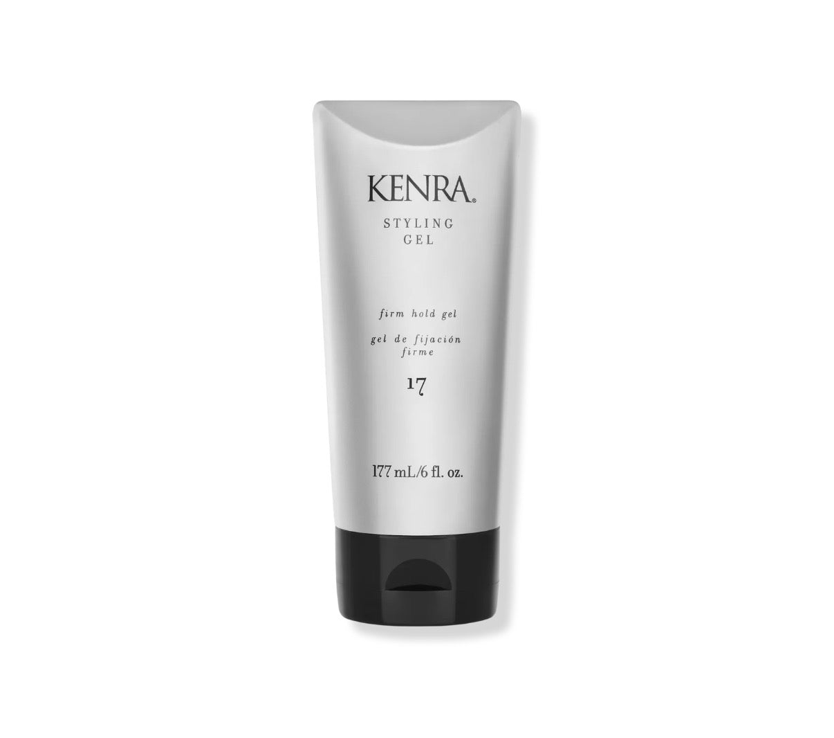 Kenra Styling Gel 17