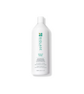 Biolage Scalp Sync Anti Dandruff Shampoo 33.8 oz