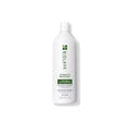 Biolage Strength Recovery Conditioner for Damaged Hair 33.8 oz