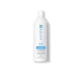 Biolage Volume Boost Conditioner for Fine Hair 33.8 oz