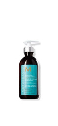 Moroccanoil Hydration Hydrating Styling Cream with Argan Oil Unisex 10.2 fl oz