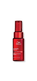 Wella Ultimate Repair Miracle Hair Rescue Leave In Treatment 3.2 oz
