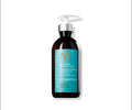 Moroccanoil Hydration Hair Cream Nourishing Hydrating 10.2 fl oz 300 ml