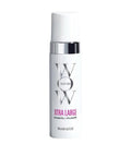 Color Wow Xtra Large Bombshell Volumizer Thickening/Volumizing 6.5 fl oz
