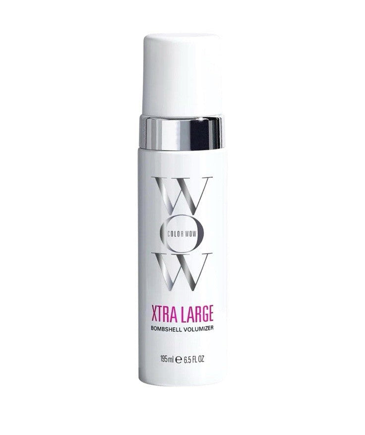 Color Wow Xtra Large Bombshell Volumizer Thickening/Volumizing 6.5 fl oz