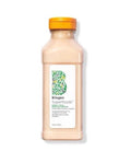 Briogeo Superfoods Mango + Cherry Balancing Conditioner Silicone-Free 12.5 oz