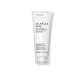 Olaplex No.10 Curl Defining Frizz Reducing Hair Gel 6.7 oz