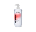 Kenra Color Protecting Conditioner 33.8 oz