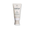 VIRTUE 6-In-1 Vitamin E Hair-Smoothing Styler 4 Oz