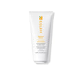 Biolage Smooth Proof Leave-In Cream for Frizzy Hair 6.8 oz