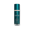 VIRTUE Damage Reverse Hair Serum 1.7 oz