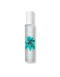 Moroccanoil Hair & Body Fragrance Mist 3.4 oz