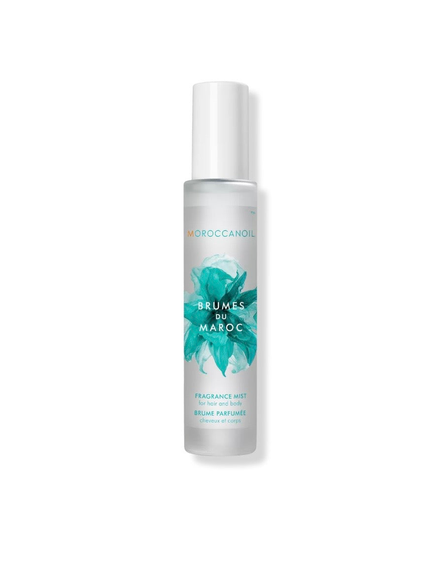 Moroccanoil Hair & Body Fragrance Mist 3.4 oz