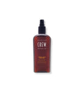 American Crew Medium Hold Spray Gel