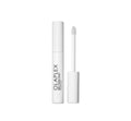 Olaplex Browbond Building Serum