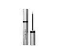 Olaplex Lashbond Building and Enhancing Serum