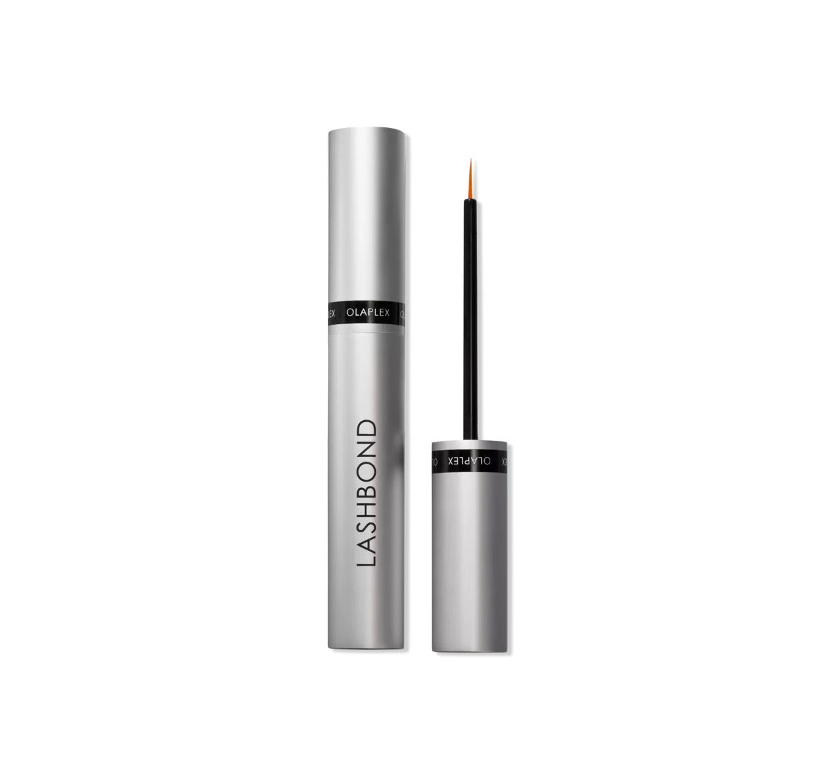 Olaplex Lashbond Building and Enhancing Serum