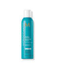 Moroccanoil Perfect Defense Spray 6 OZ