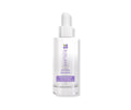 Biolage Hydra Source Moisture Method Scalp & Hair Serum 3 oz
