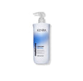 Kenra Moisture Conditioner 33.8 oz