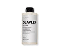 Olaplex No.5 Fine Bond Maintenance Volumizing and Strengthening Hair Repair Conditioner 8.5 oz
