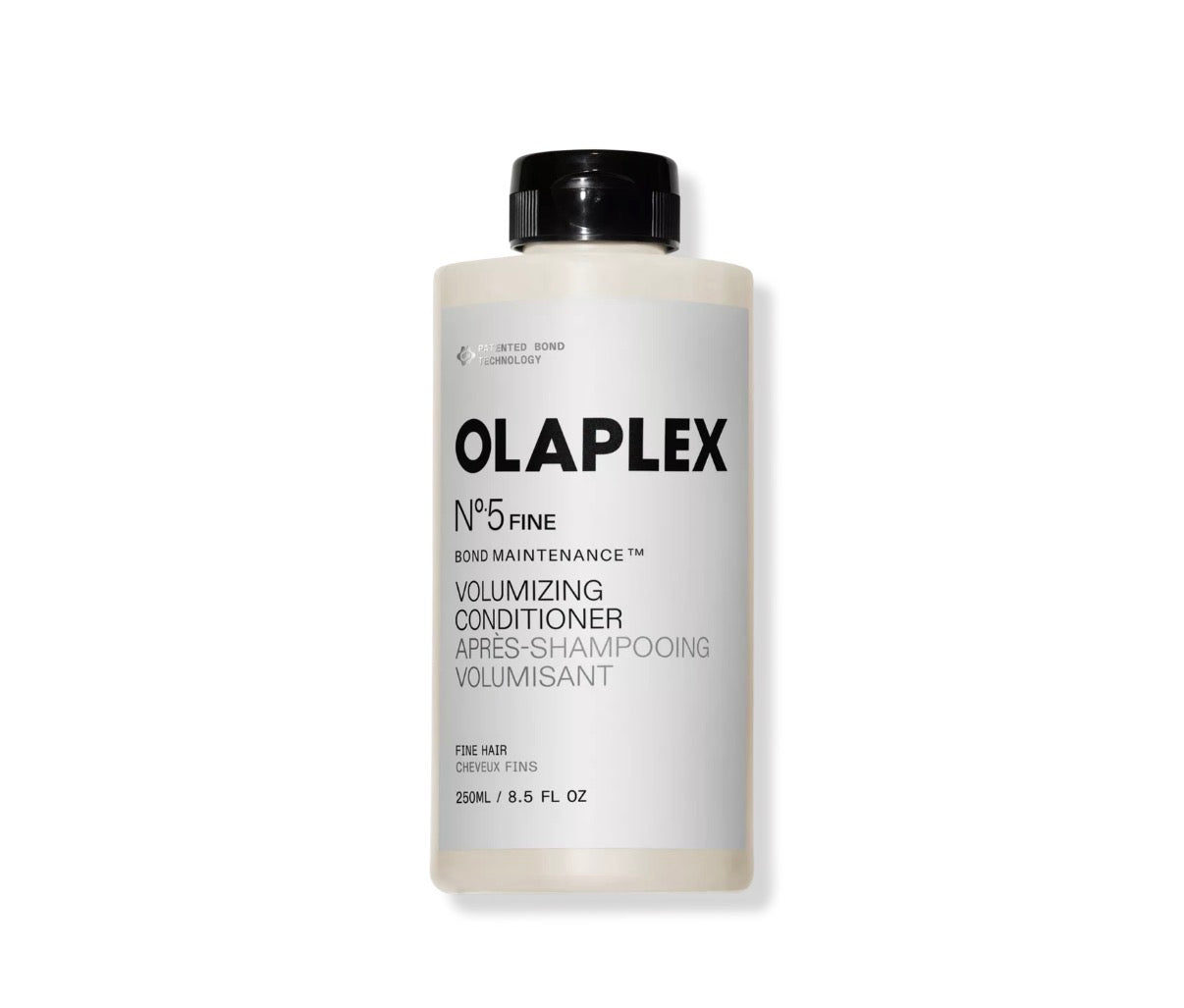 Olaplex No.5 Fine Bond Maintenance Volumizing and Strengthening Hair Repair Conditioner 8.5 oz