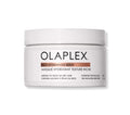 Olaplex No.4 Fine Bond Maintenance Volumizing and Strengthening Hair Repair Shampoo