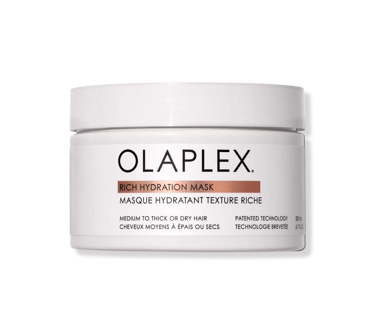 Olaplex No.4 Fine Bond Maintenance Volumizing and Strengthening Hair Repair Shampoo