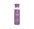 VIRTUE Flourish Volumizing Keratin Shampoo 8 oz