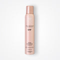 Royal Treatment Rapid
Shine Spray