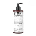 STMNT All-In-One Cleanser