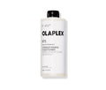 Olaplex No.5 Bond Maintenance Strengthening, Moisturizing Hair Repair Conditioner 17.7 oz Jumbo