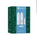 Biolage Volume Boost Kit