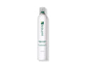 Biolage Freeze Fix Hairspray 10 oz