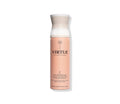 VIRTUE Hydrating Shea Butter Curl-Defining Whip