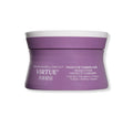 VIRTUE Flourish Thickening & Hydrating Mask