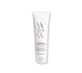 Color WOW Security Conditioner 8.4 oz