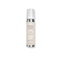 VIRTUE Flourish Minoxidil 5% Foam for Hair Growth