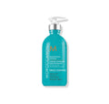 Moroccanoil Smoothing Lotion 10.2 oz
