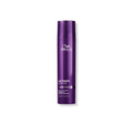 Wella Ultimate Color Miracle Leave in Mask 3.2 oz